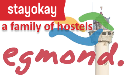 Stay OK