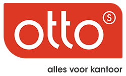 Otto